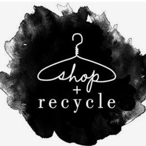 Meet your Posher, Valeri